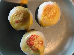 -董小味儿(奥特莱斯店)