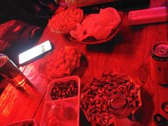 -光阴的故事音乐酒吧(1905店)