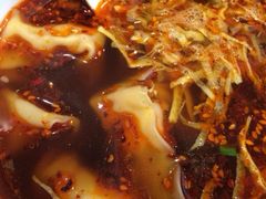 iphone_upload_pic-熙盛源(凤凰街店)