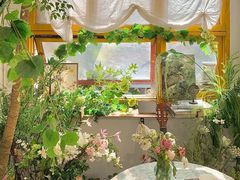 -知物癖(牛王庙店)