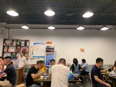 -天治宣·野椒鸡(龙头寺总店)
