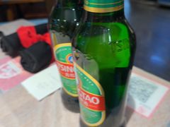 -有位虾匠·手工土菜小馆(市北店)