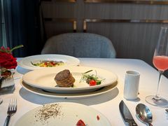 -王品牛排(珠海富华里店)