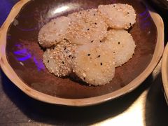 -炉鱼(天河领展店)