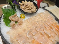 -協成海鮮火鍋(老店)