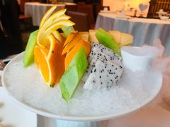-味钱塘·钱塘渔鲜·地道江浙菜(宋城店)