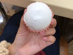 -一茶一点(海景店)