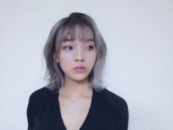 -变画·发型STUDIO