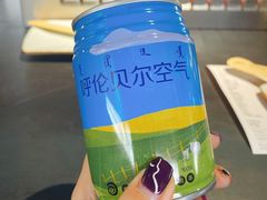 -很久以前羊肉串(南京路第一百货店)