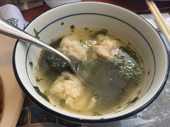-南京金陵饭店