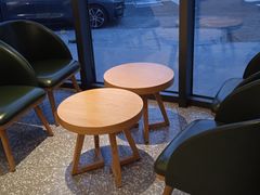 -星巴克(天津有巢公馆店)