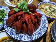 -呼吸森林·生态农庄农家乐私房菜