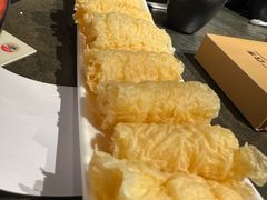 -同仁四季椰子鸡(海岸城天利店)