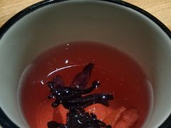 -太二酸菜鱼(石家庄万象城店)