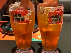 -羽鸽集·乳鸽专门店·地道顺德菜(岭南站店)