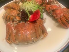 -新南华大酒店(长寿店)