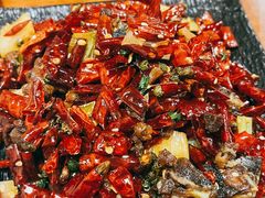 -绝城芋儿鸡(犀浦旗舰店)