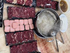 -福合埕牛肉丸(福平路店)