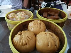 -府城小食馆(金龙宾馆店)