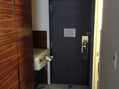 -东京希尔顿酒店