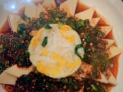 -清真悦宾楼食府(海湖店)
