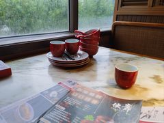 -伙靠·江浙菜(田林路店)