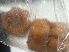 -北京稻香村(西站店)