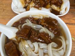 -顺发饮食店(景泰西六巷店)