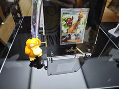 -嗨刻桌游(天一豪景店)