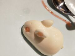 -大龙燚火锅