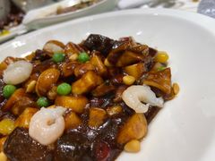 -金时代顺风大酒店(金山店)