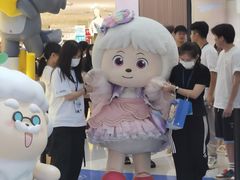 -北京路天河城