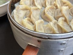 -三盛楼饭店(四流中路店)