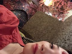 -汉宫汤泉汗蒸洗浴(五四广场店)