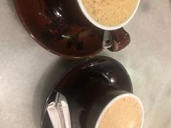 -Old Town White Coffee(gateway@klia2)