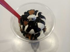 -DQ·蛋糕·冰淇淋(红旗街万达店)