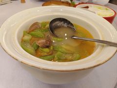 -东兴楼(通州店)