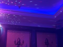 -骑士KTV(红谷滩万达店)