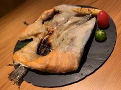 -松涛日本料理