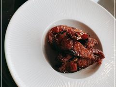 -小城故事·地道宁波味(月湖盛园店)