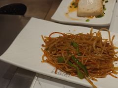 -火地铁板烧(昆山万象汇店)