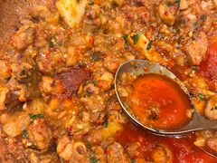 -一坐一忘云南菜(卓悦中心)