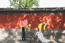 点击看大图 -THE QUEEN(北京店)