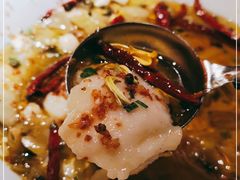 -新发现(苏州中心商场店)