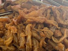 -天长牛肉火锅