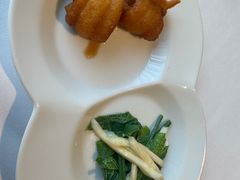 -荣轩(新荣记环球金融中心店)