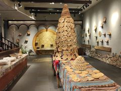 -新疆国际大巴扎