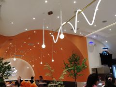 -CoCo都可(盐城大有境店)