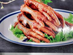 -紫光园(燕郊总店)