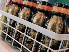 -亞力山大会馆(华腾园店)